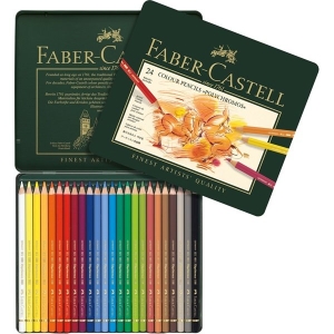 110024_10_polychromous color pencil set of 24 2