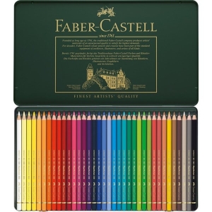 110036_polychromous colour pencils set of 36 2