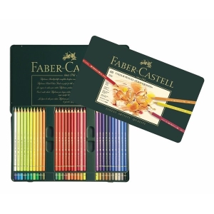 110060_polychromous colour pencils set of 60 2