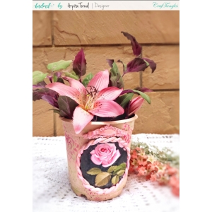 Arpita_Decoupage_CrafTangles_July2020