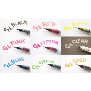 GM-01_glitter_brush_marker_clear_2