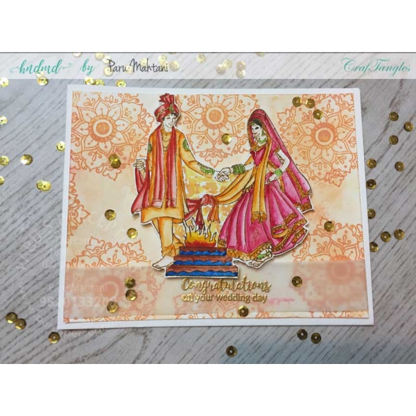 IndianWedding1