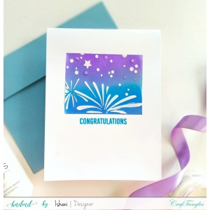 Ishani_CraftTangles_Cards_July2020_3