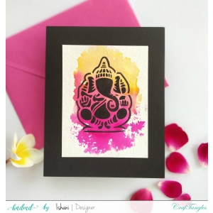 Ishani_Watercolor_Cards_June2020_1