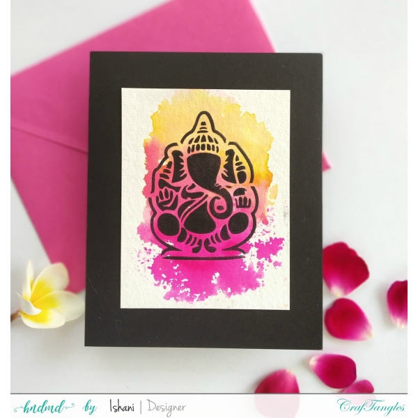 Ishani_Watercolor_Cards_June2020_1