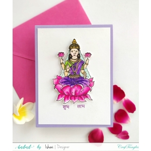 Ishani_Watercolor_Cards_June2020_3