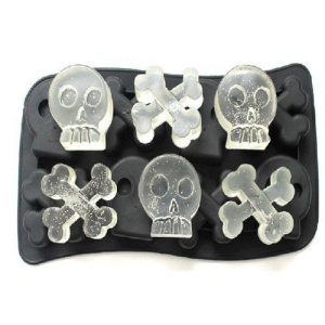 Silicone_molds_ICe_2d_skulls_and_crosses_CAMOLD307_1