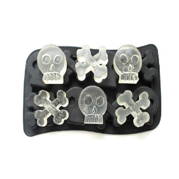 Silicone_molds_ICe_2d_skulls_and_crosses_CAMOLD307_1