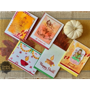 TableInTheAttic_CrafTanlges_Cards_Nov19_1