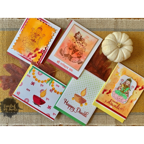 TableInTheAttic_CrafTanlges_Cards_Nov19_1