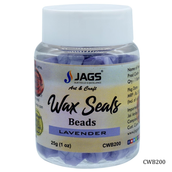 CWB200_Seal_Wax_1