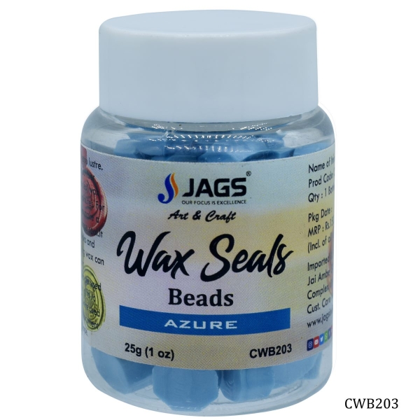 CWB203_Seal_Wax_1