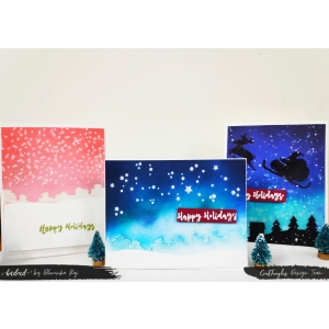 Christmas_Cards_2021_1