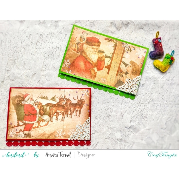 Christmas_Decoupage_project_Dec19_1