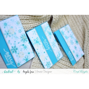 CrafTangles_Snowflakes_1