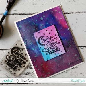 Easy_galaxy_watercolor_card_2