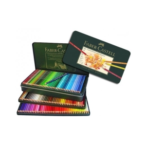 fabercastell_polychromous_120set_pencils_tin_Box