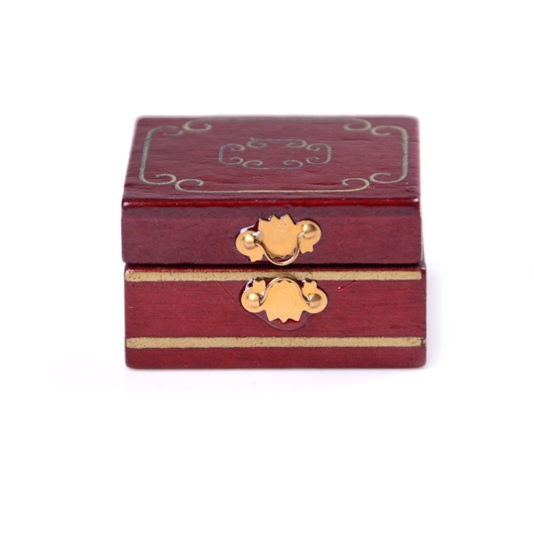 miniature_jewellery_box_1