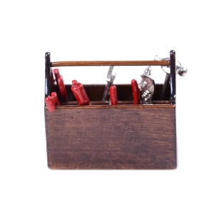 miniature_tool_box_1