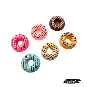 miniatures_donuts_2