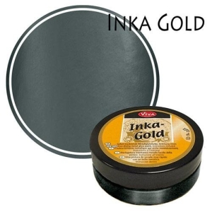 Viva Decor Inka Gold - Graphite (62.5 gram)