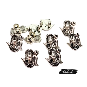 ganpati1_metal_charms_2