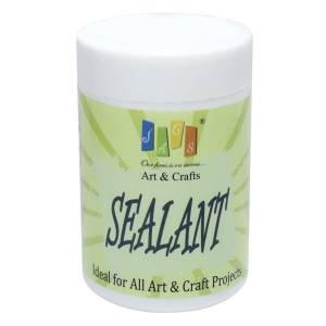 Decoupage Sealant