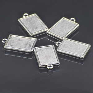 metal_bezels_pendants_MC-1005_1