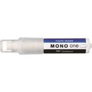 Tombow Short holder eraser Mono-One Regular