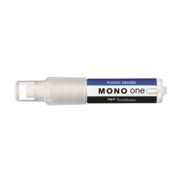 Tombow Short holder eraser Mono-One Regular