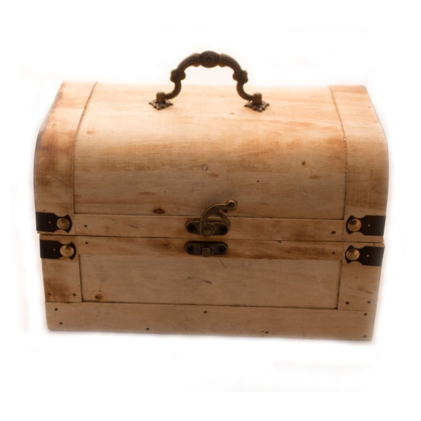 CHWB-01_wooden_treasure_box