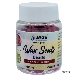 CWB211_Wax_Seal_1