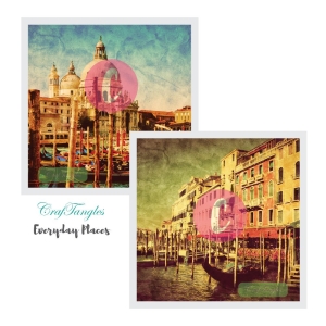 EverydayPlaces-Decoupage-Cover-12x12-3-and-4