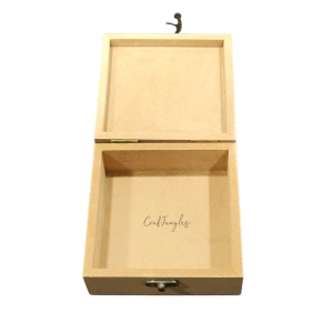 MDF-Box-5x5x2inch-2