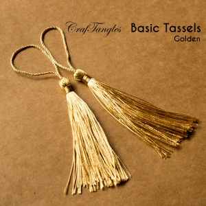 craftangles-basic-tassels-golden-alt