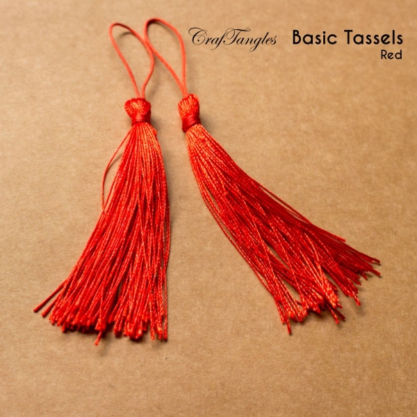 craftangles-basic-tassels-red-alt