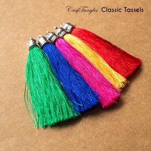 craftangles-classic-tassels-alt