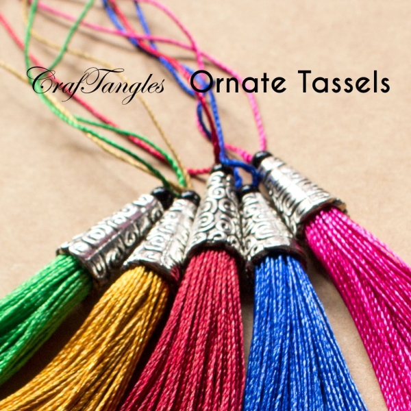 craftangles-ornate-tassels-alt