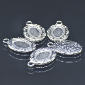 metal_bezels_pendants_MC-3061_1