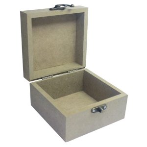 MDF_wooden_box_MWEB02_1