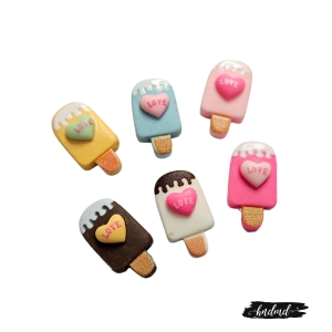 miniatures_icecream_2