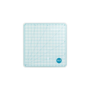 we_r_memory_keeper_glass_cutting_mat_1