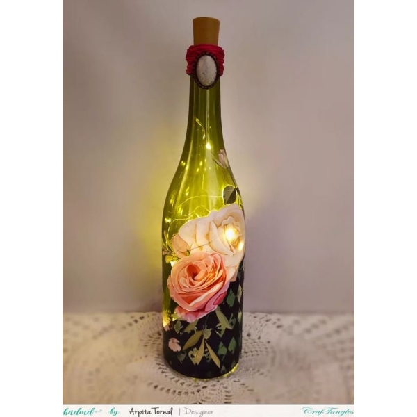 Arpita_Decoupage_March_2020_1