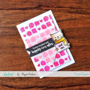 CrafTangles_Hug_me_Stamp_Set_1