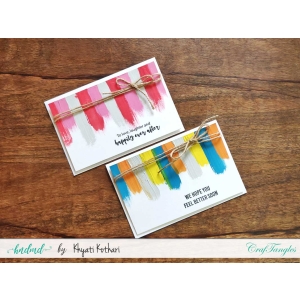 CrafTangles_striped_Card