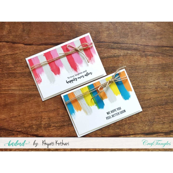 CrafTangles_striped_Card