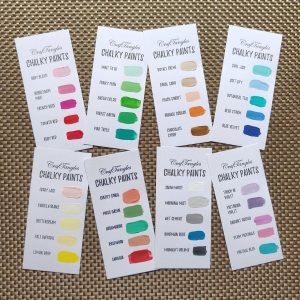 Craftangles_chalk_paints_swatch