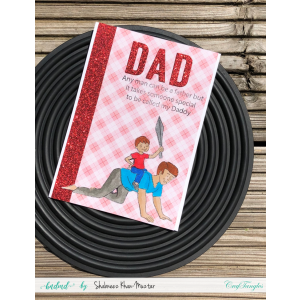 Dad_Cards_1