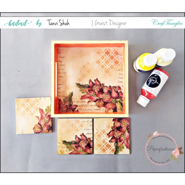 Decoupage_Box_CrafTangles_2