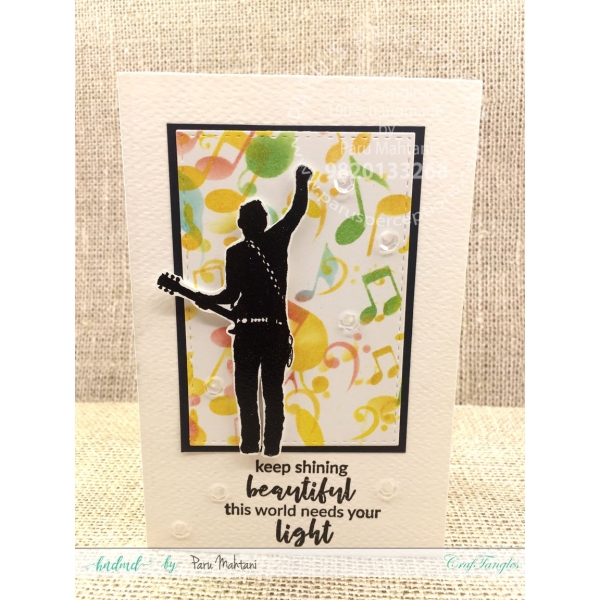 Music_Stencil_Card_1